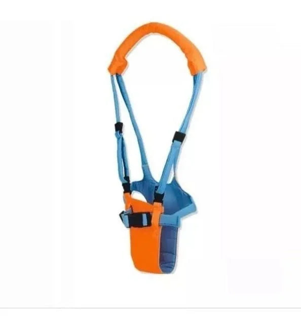 Andador Infantil Suporte Para Bebe Aprender Andar