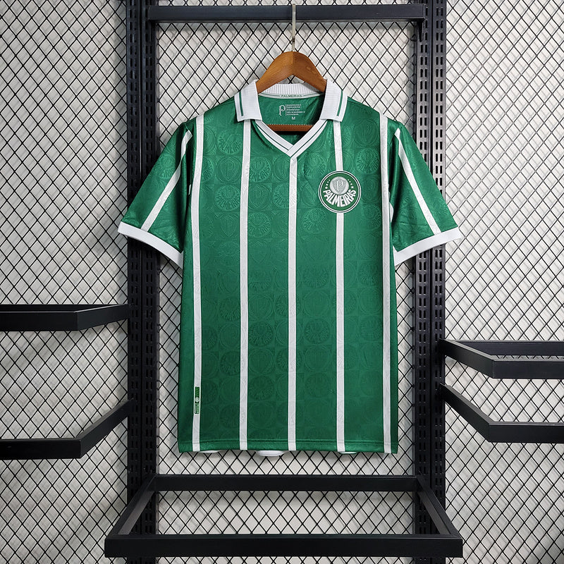 Camisa Retrô Palmeiras I 1993