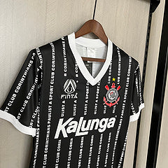 Retrô 1994 Corinthians III