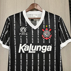 Retrô 1994 Corinthians III