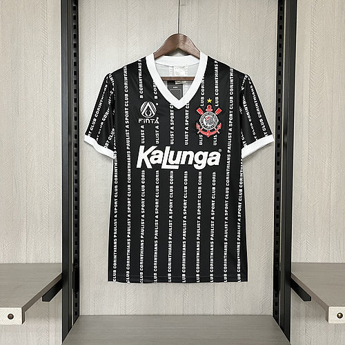 Retrô 1994 Corinthians III