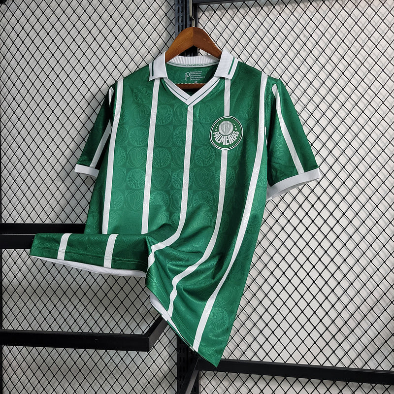 Camisa Retrô Palmeiras I 1993