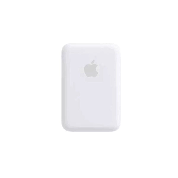 Battery Pack Magsafe Smart Battery Case iPhone